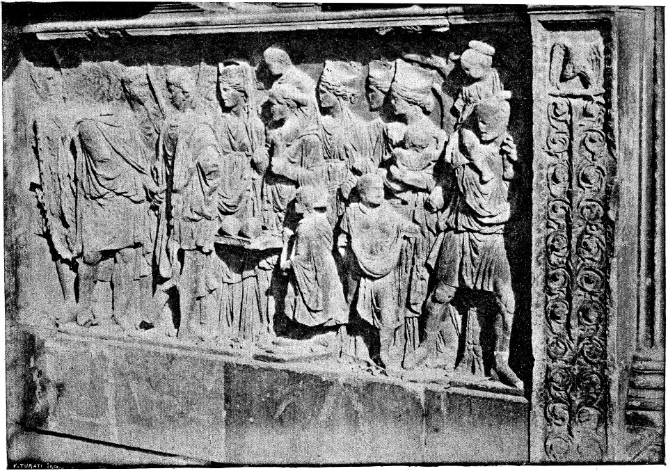 Meomartini monumenti Benevento 137