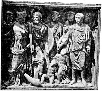Meomartini monumenti Benevento 165