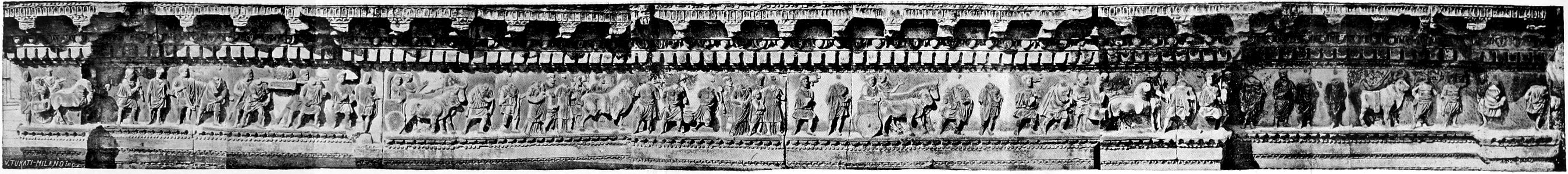 Meomartini monumenti Benevento 225 2