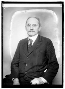Merrill Moores, Ind. LCCN2016822293