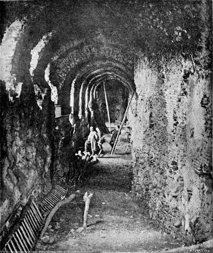 Meomartini monumenti Benevento 345