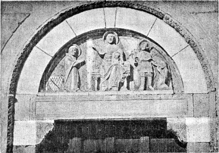 Meomartini monumenti Benevento 405
