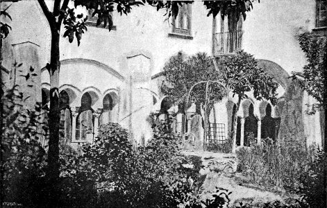 Meomartini monumenti Benevento 413