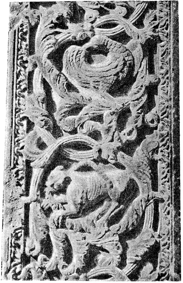 Meomartini monumenti Benevento 446