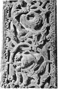 Meomartini monumenti Benevento 446