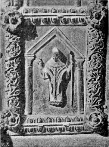 Meomartini monumenti Benevento 470