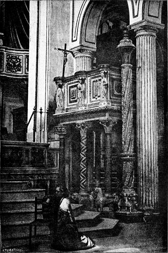 Meomartini monumenti Benevento 485