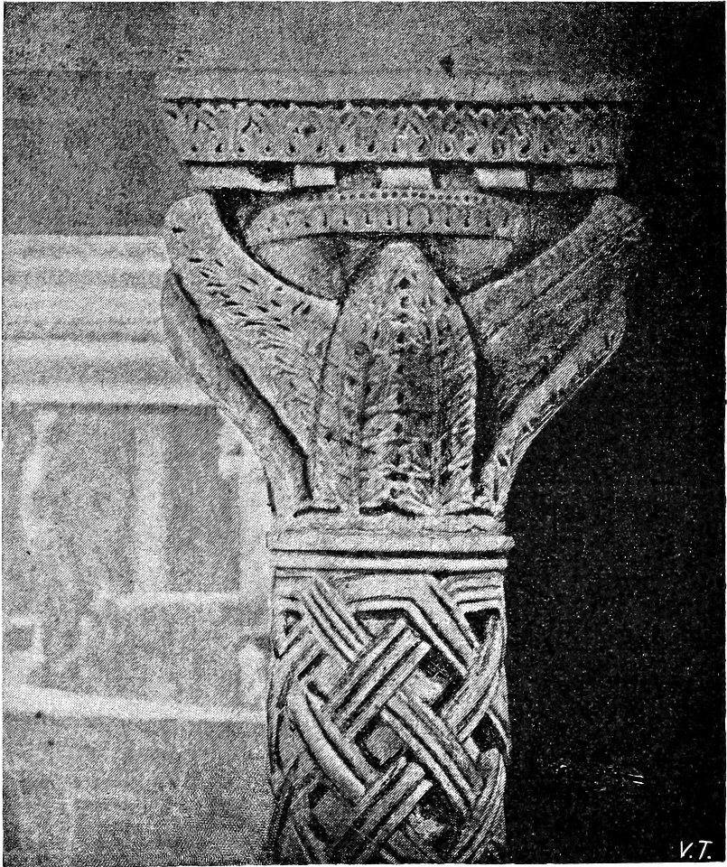 Meomartini monumenti Benevento 493