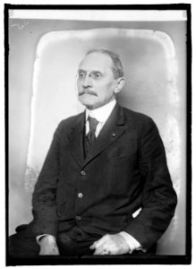 Merrill Moores, Ind. LCCN2016822294
