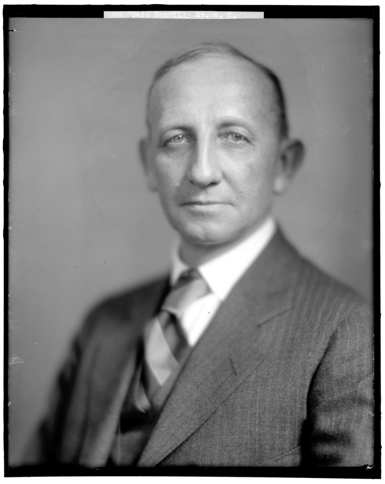 MERRILL, O.C. LCCN2016861292