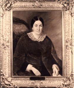Mercedes Lois Vergara