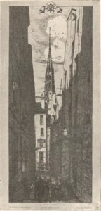 Meryon - Delteil, 042-1