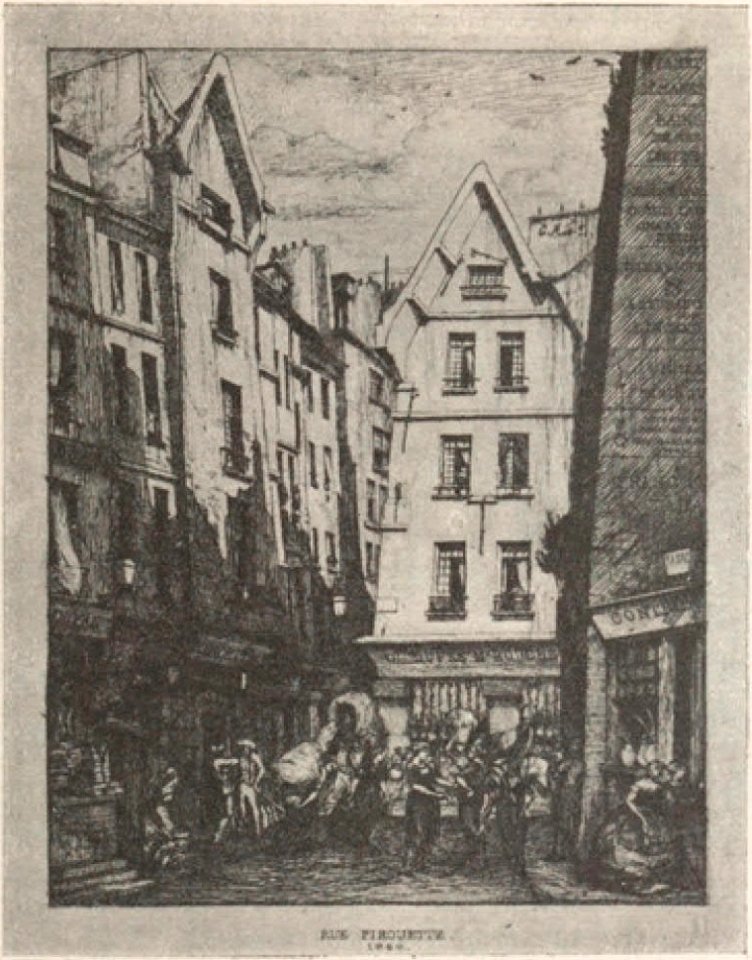 Meryon - Delteil, 049-1