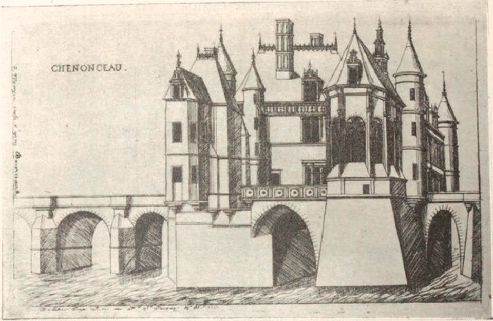 Meryon - Delteil, 058