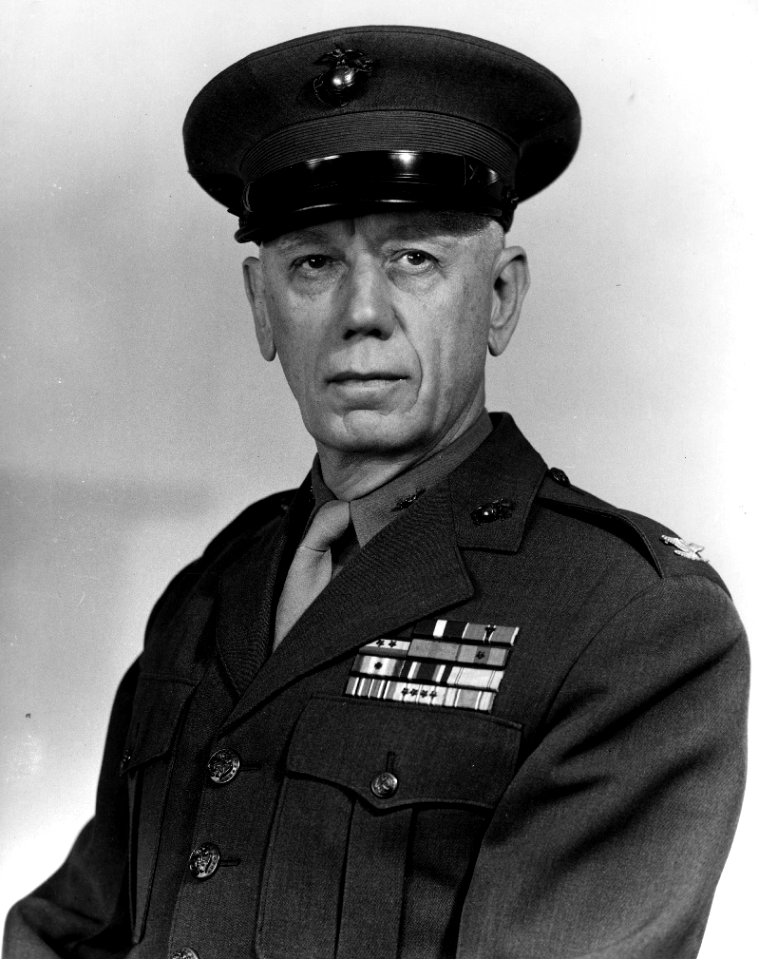 Merton J. Batchelder