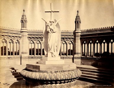 Memorial Well dli A136 cor