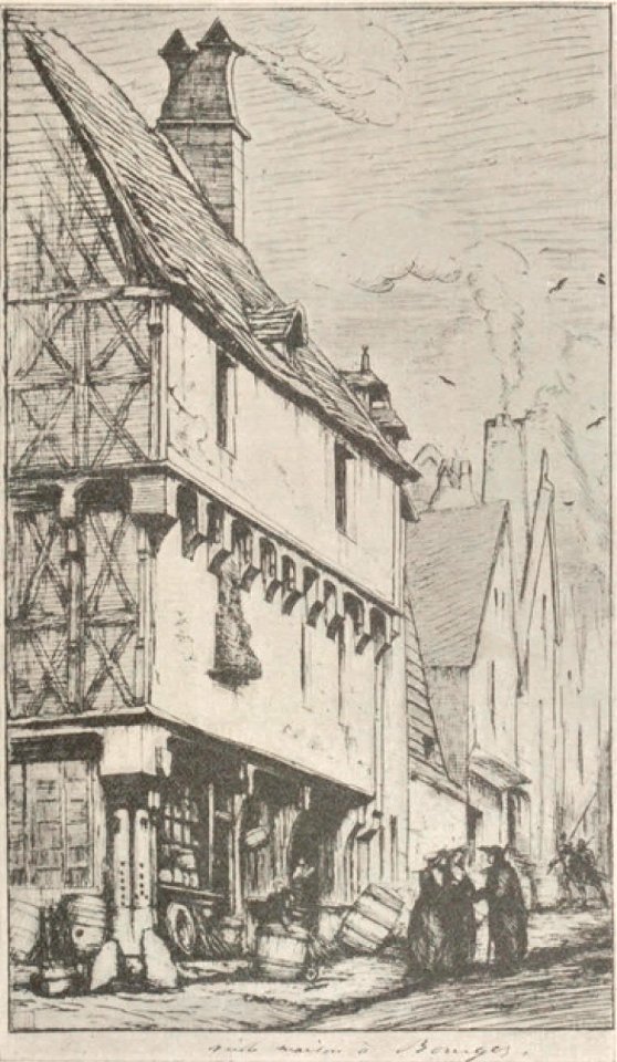 Meryon - Delteil, 056