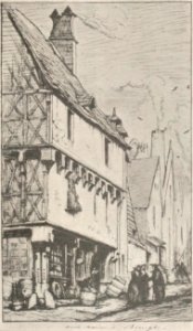 Meryon - Delteil, 056