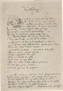 Meryon - Delteil, 090