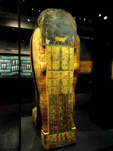 Meret-it-es inner coffin - Nelson-Atkins Museum of Art - DSC08076 photo