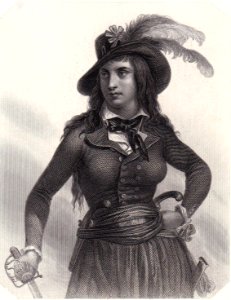 Théroigne de Méricourt02