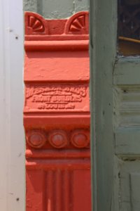 Mesker Bros Front Builders - St. Louis, Mo (42149833784)