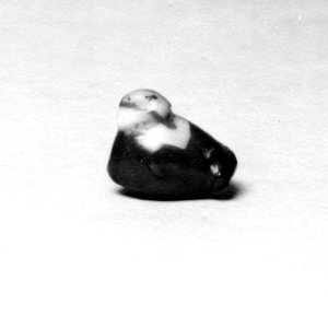 Mesopotamian - Bird - Walters 421460
