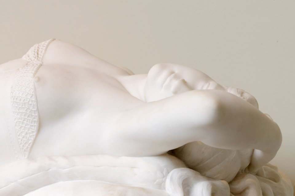 Messalina Brunet MBA Rennes n02