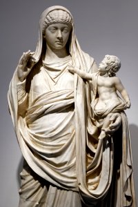 Messalina from Rome Louvre Ma1224 n3