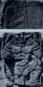 Meroë, the City of the Ethiopians - being an account of a first season's excavations on the site, 1909-1910 (1911) (14784782543)