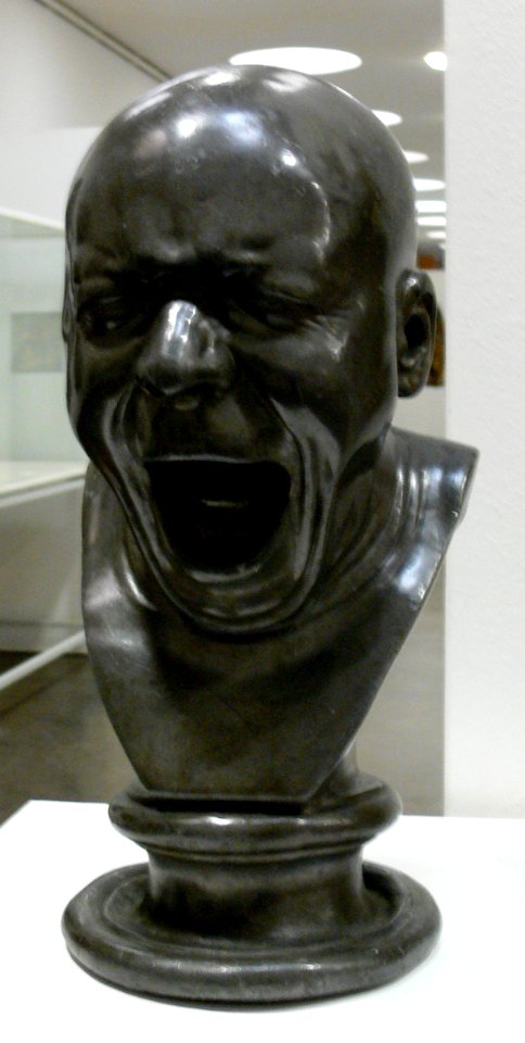 Messerschmidt Gähner VLM