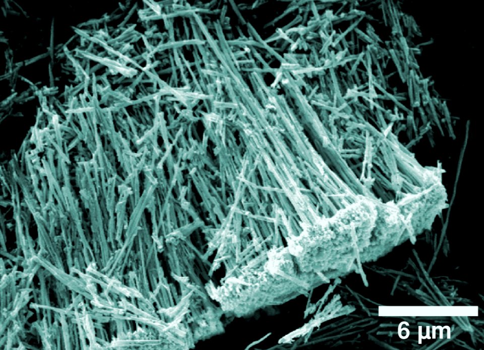 Metal-oxide nanotubes (5887831276)