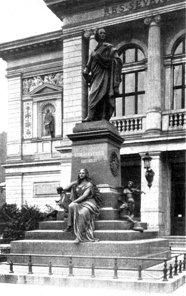 Mendelssohn-Denkmal-Leipzig Kohut-1-S41-cropped