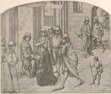 Meryon - Delteil, 094