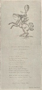 Meryon - Delteil, 099