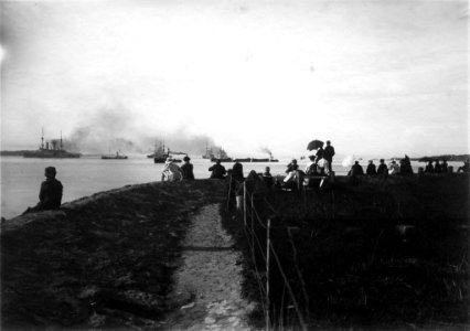 Möltenort (Kiel 70.472)