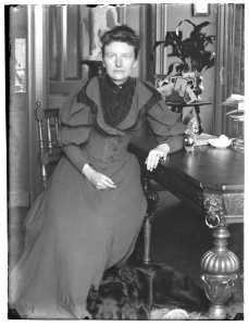 Menrouw Schreeve (max res)