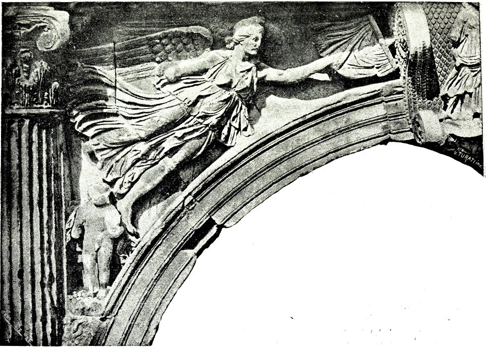 Meomartini monumenti Benevento 073