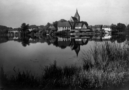 Mölln (Kiel 70.324)