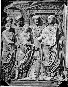 Meomartini monumenti Benevento 123