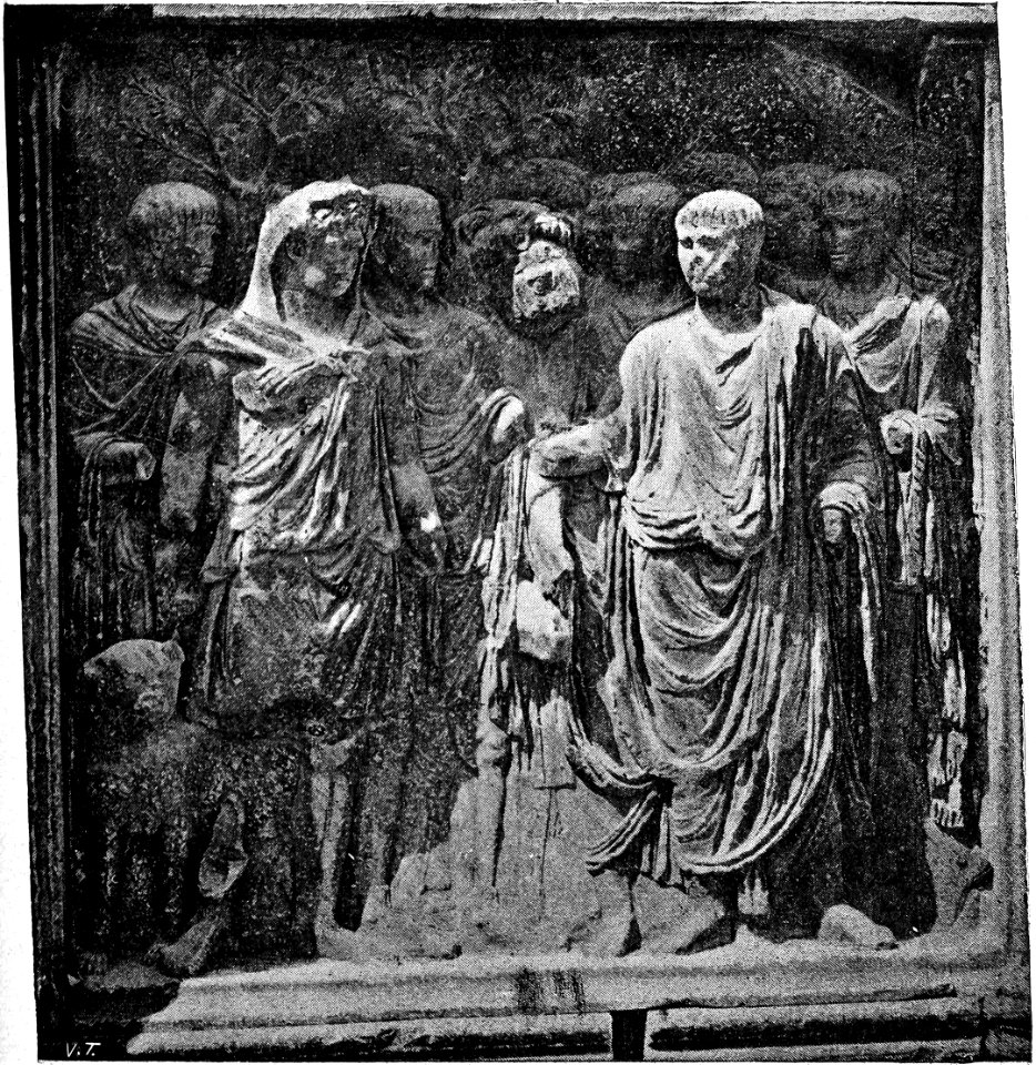 Meomartini monumenti Benevento 155