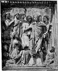 Meomartini monumenti Benevento 183