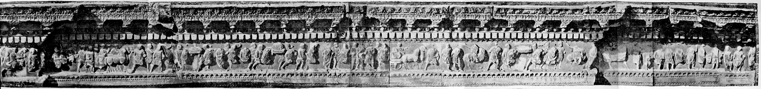 Meomartini monumenti Benevento 227 2