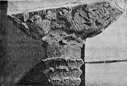 Meomartini monumenti Benevento 419