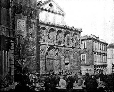 Meomartini monumenti Benevento 428