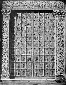 Meomartini monumenti Benevento 462