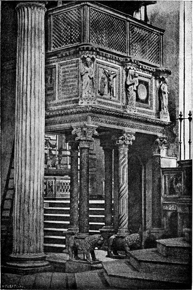 Meomartini monumenti Benevento 479