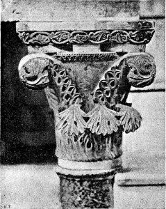 Meomartini monumenti Benevento 489