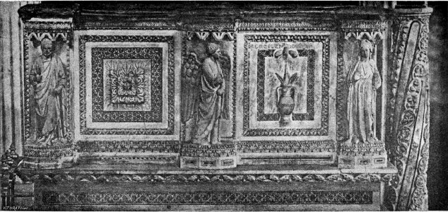 Meomartini monumenti Benevento 499