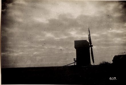 Mühle in Kozliniczy (BildID 15706211)